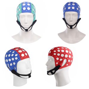 CAPMULTI-EEGCAP