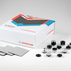 Soft Dry Electrode | Sample Kit