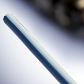 FO Large Temp Probe, 3 mm OD, 3 m