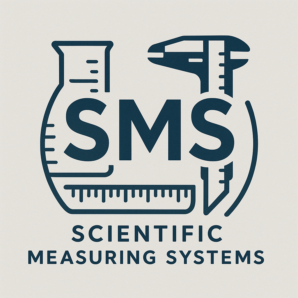 Scientific Measuring Systems