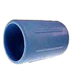 Flexible Coupler 35 mm ID/OD