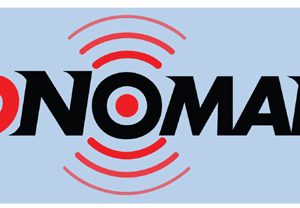 Wireless Physiology Data Recording and Logging