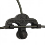 Chronos for BIOPAC - Image 5