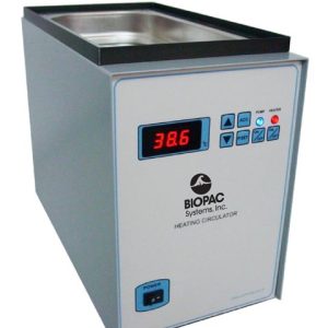 tissue bath heating circulator