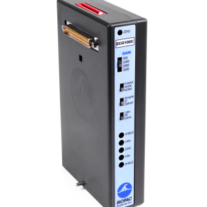 ECG (EKG) Electrocardiogram Amplifier