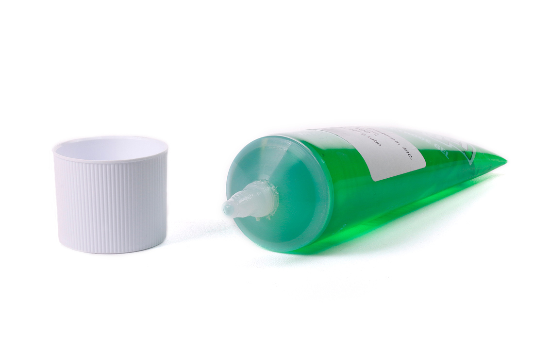 GEL1, GEL100 Non-irritating Conductant Gel