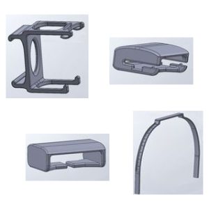 Adapt Quest 2 to MedelOpt Mobility System