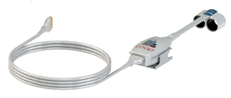 Noninvasive Blood Pressure Amplifier - Image 3