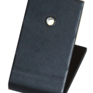 Visual Stim LED via Analog out