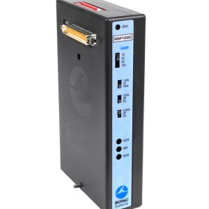 Respiration Amplifier