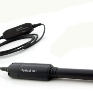 Dissolved O2 Probe