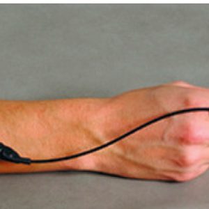 Finger Goniometer 35 mm - MP3X/45/46