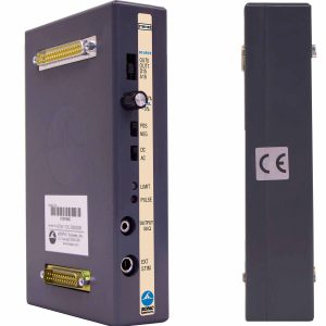 Programmable Stimulator Module