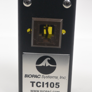 Transducer Interface Modular Phone Jack