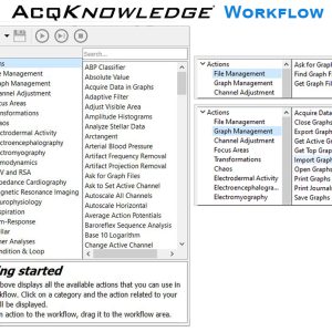 Workflow Automation Licenses