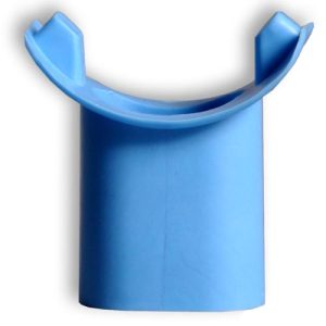 Reusable Mouthpiece 35 mm