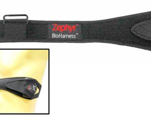 BIOPAC Scripting License