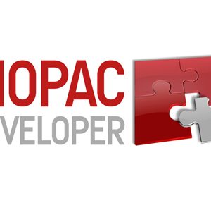 API BIOPAC File Formats