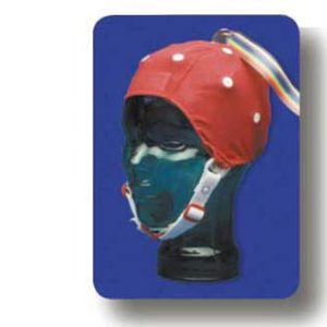 EEG Caps - BioNomadix Wireless
