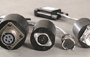 interface for 3rd-party transducers