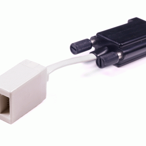 Interface BT con., Vernier