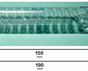 Tissue Bath Accessories