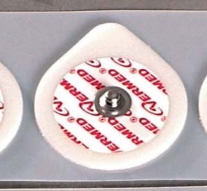 Stress Test Electrodes