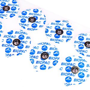 EL503 Disposable Electrodes