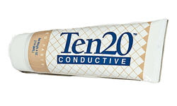 Ten20 Conductive Paste 114 g