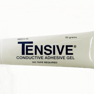 Tensive Adhesive Gel, 33 ml