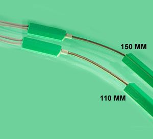 Wireless Goniometers - BioNomadix