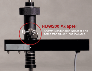 Tension Adjusters - Image 3