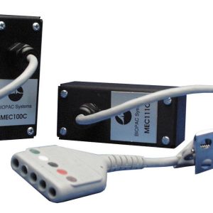 Module Extension Cables