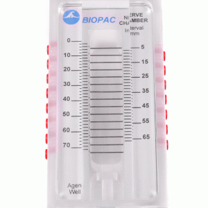 Nerve Conduction Chambers