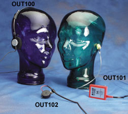 auditory stimulation