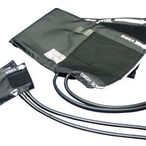Blood Pressure Cuffs