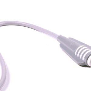 Push Button Feedback Transducer