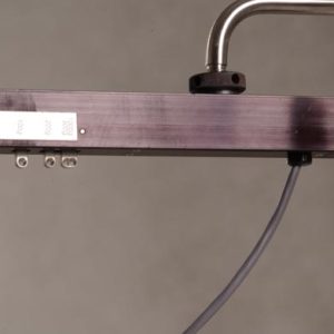 Variable Force Transducer, BSL