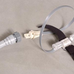 SS13L, TSD104A Pressure Tranducer