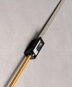 Displacement Transducer, BSL