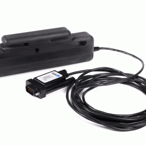 SS25LB, TSD121C Hand Dynamometer