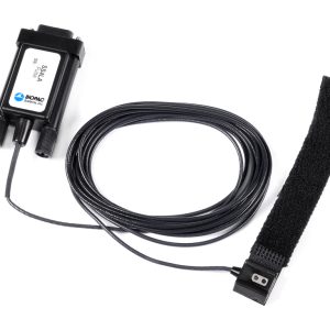 SS4LA, TSD200 Photo Plethysmogram