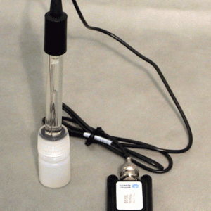 pH Probe