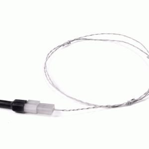 SS6L, SS6, TSD202A Temperature Transducer