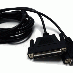 SuperLab Interface Cbl to MP36/36R/35