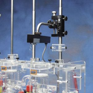 Variable Force Transducer