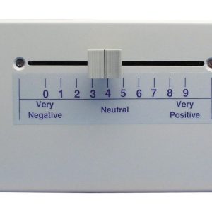 Variable Assessment Transducer