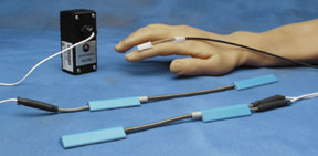 Goniometers & Torsiometers