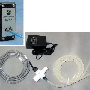 airflow transducer TSD