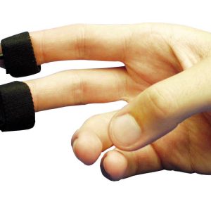 Skin Conductance Transducer, TP